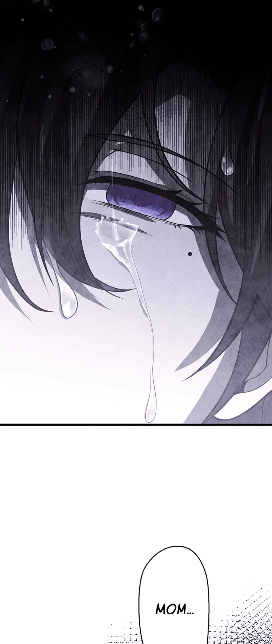 Read Naraku no Game Architect Manga Online