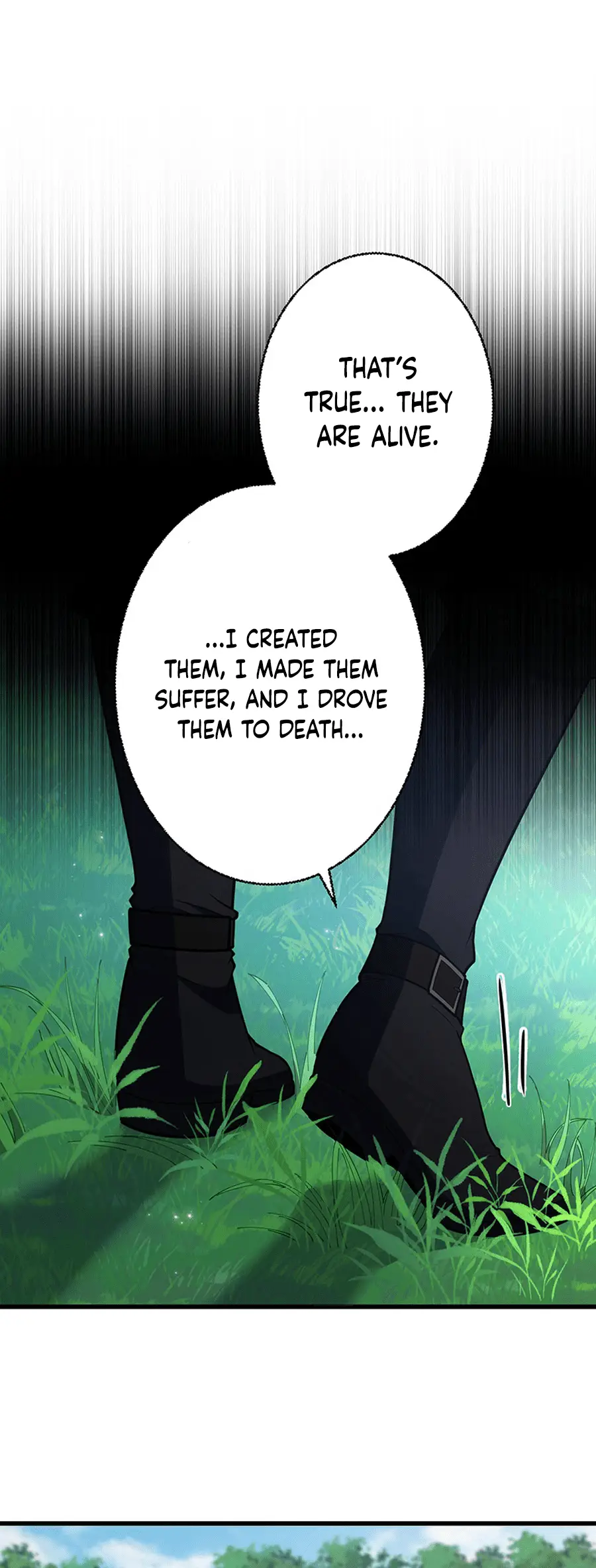 Read Naraku no Game Architect Manga Online