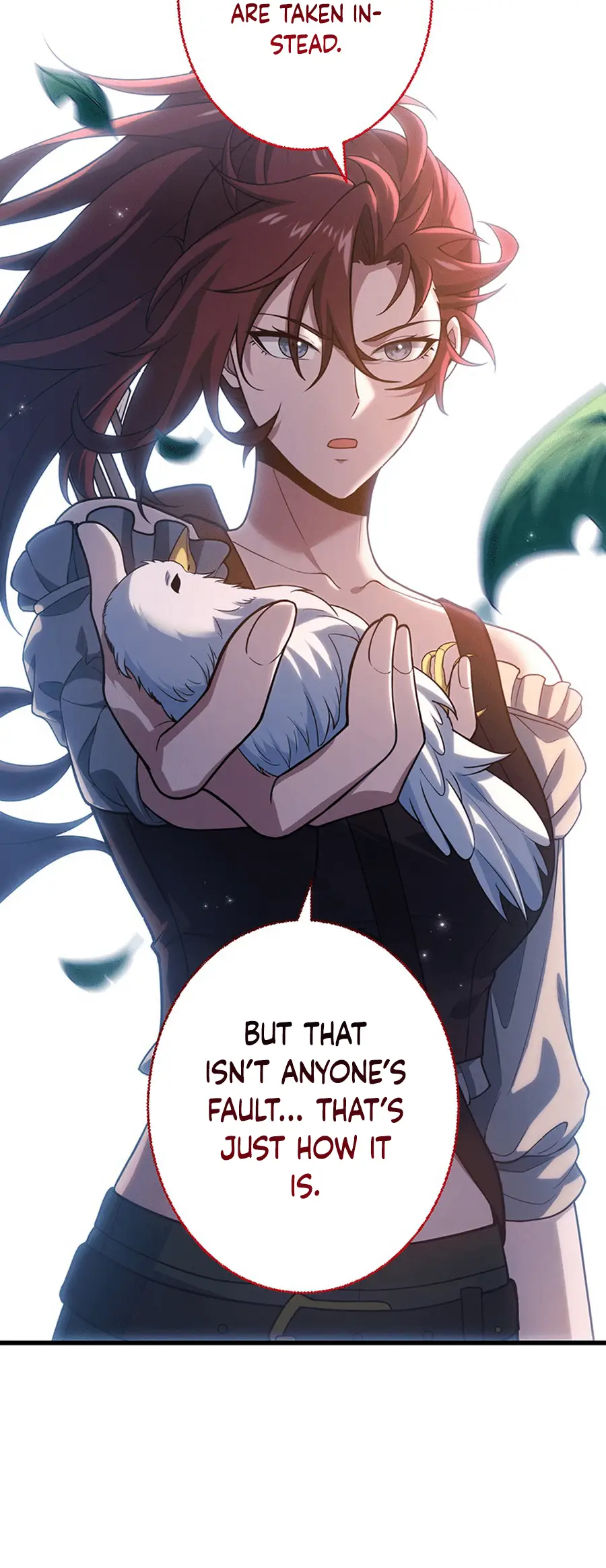 Read Naraku no Game Architect Manga Online