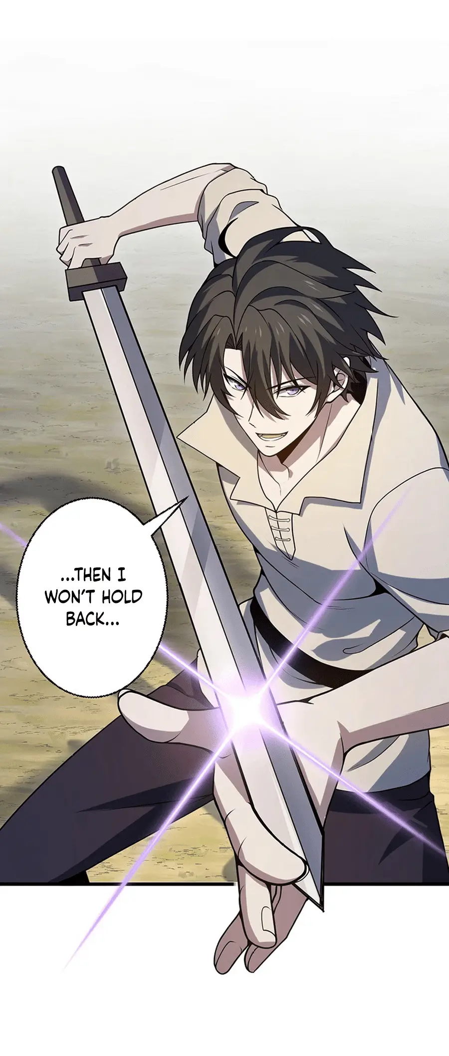 Read Naraku no Game Architect Manga Online