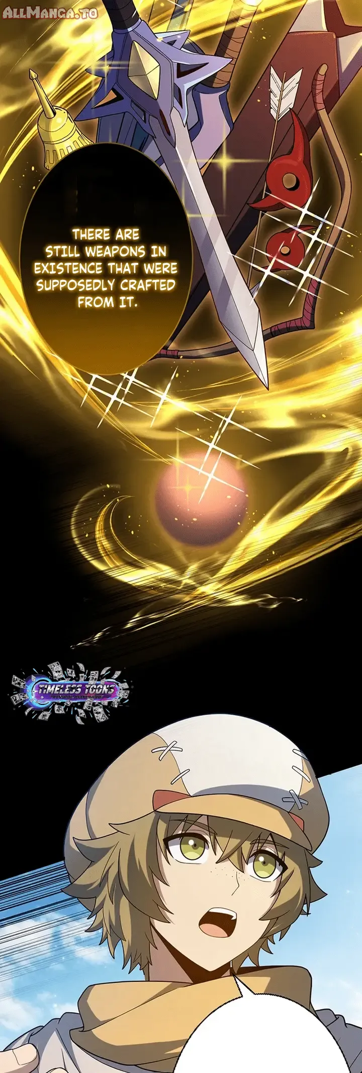 Read Naraku no Game Architect Manga Online