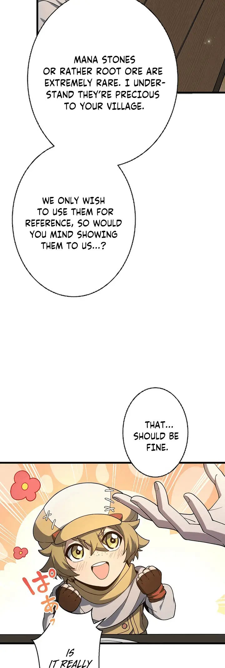 Read Naraku no Game Architect Manga Online