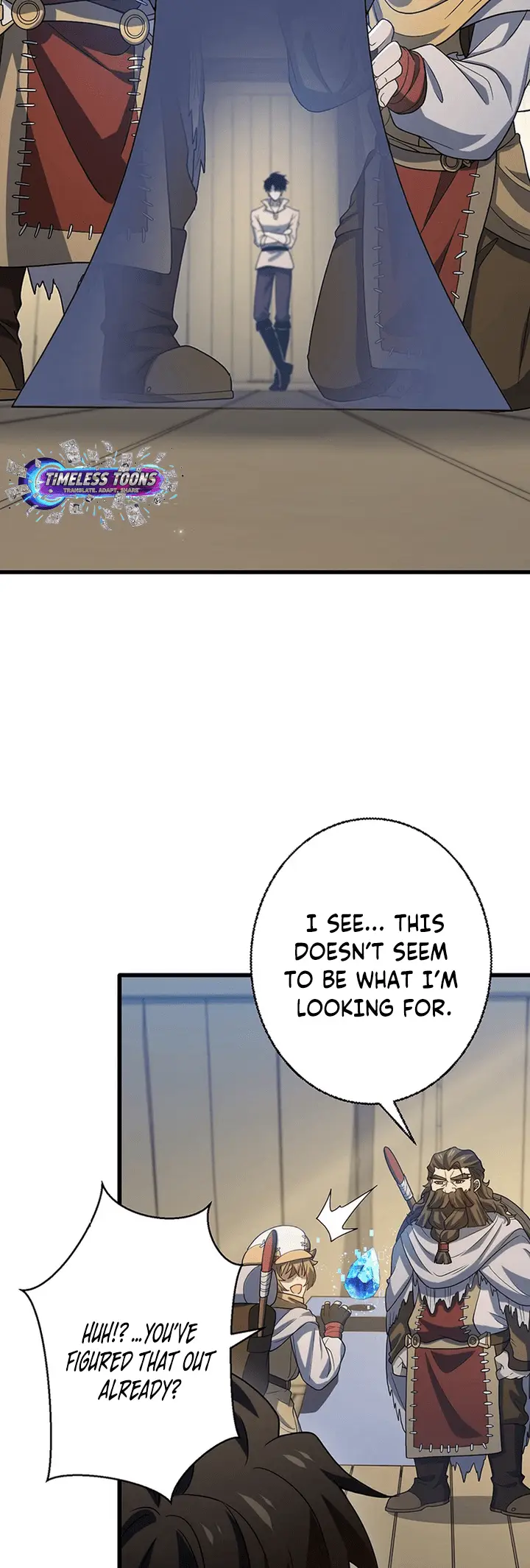 Read Naraku no Game Architect Manga Online
