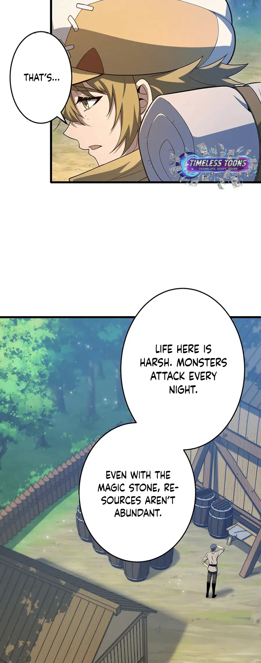 Read Naraku no Game Architect Manga Online