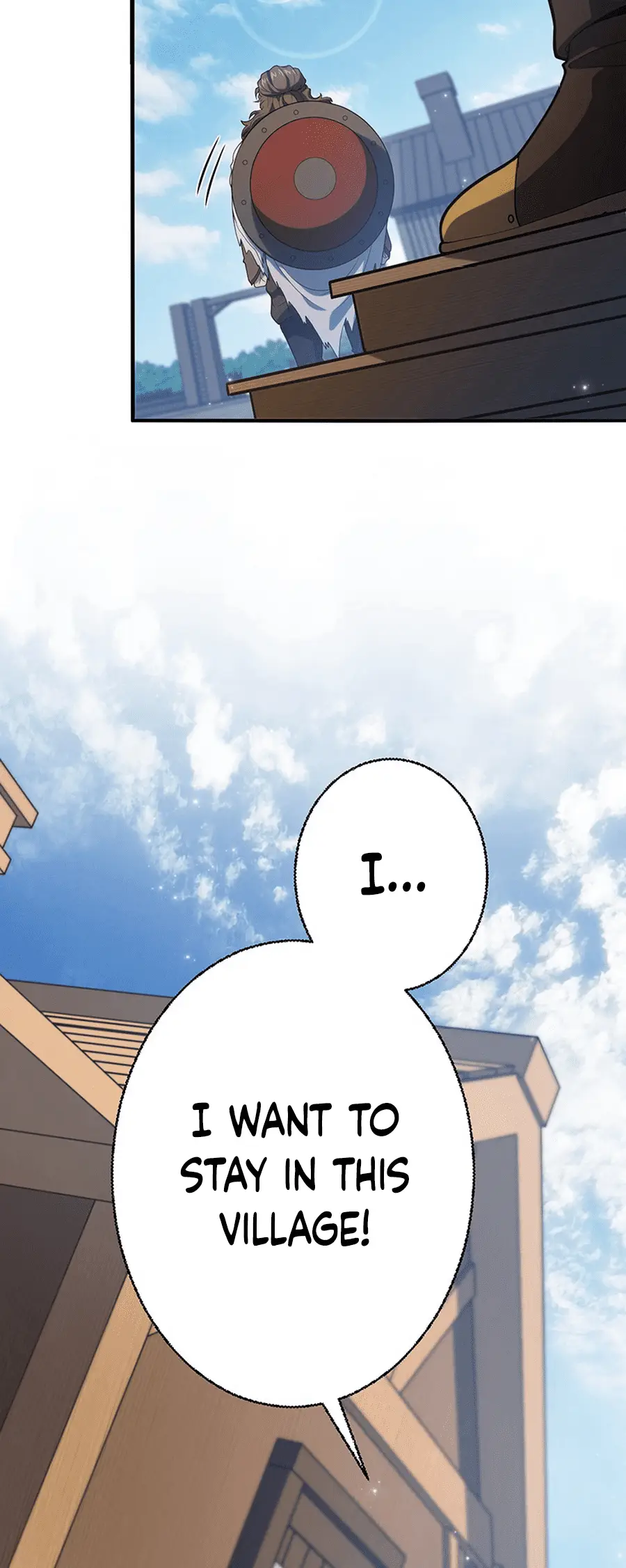 Read Naraku no Game Architect Manga Online