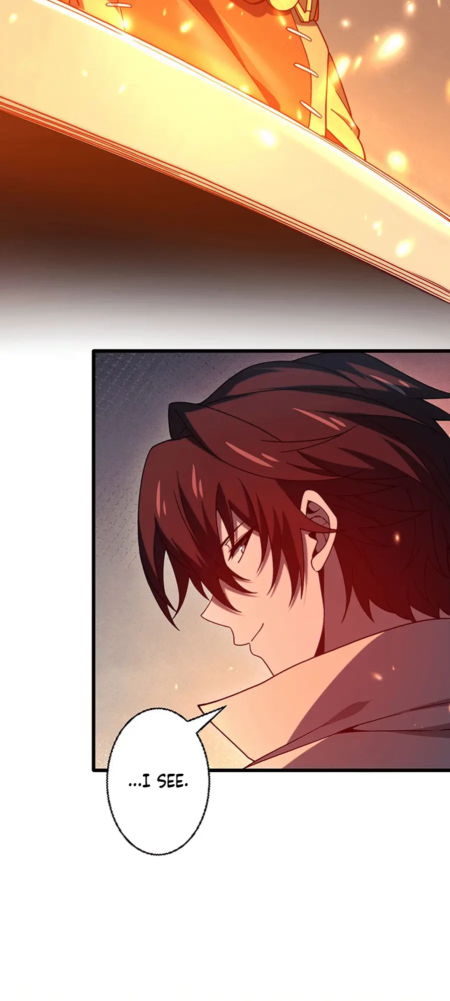 Read Naraku no Game Architect Manga Online
