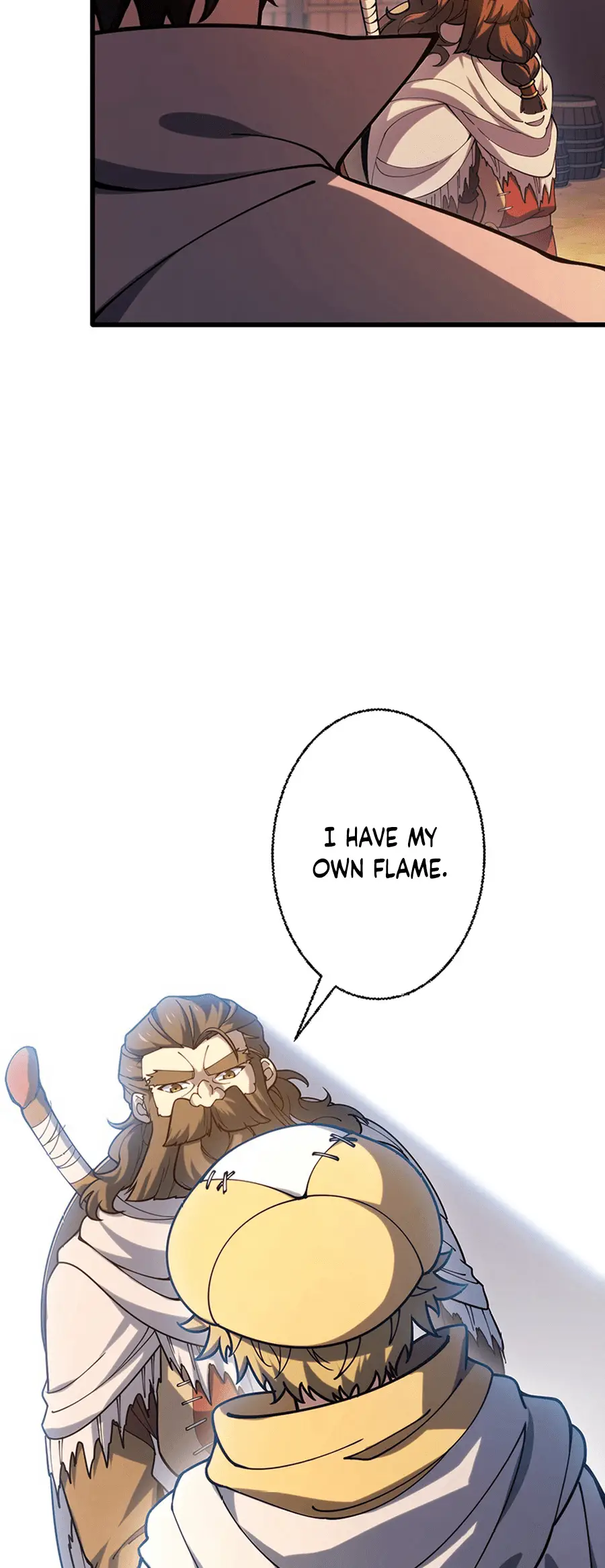 Read Naraku no Game Architect Manga Online