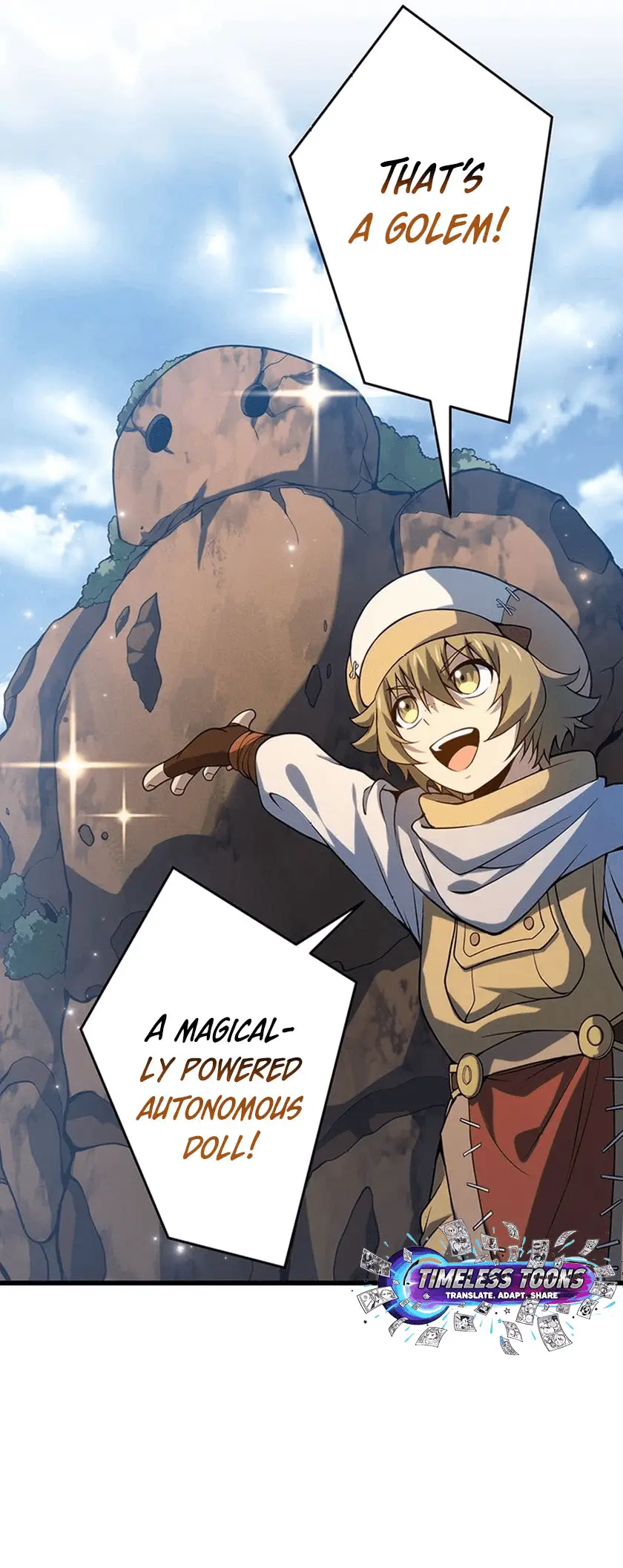 Read Naraku no Game Architect Manga Online