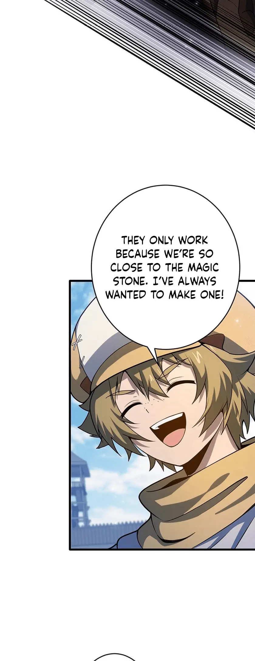 Read Naraku no Game Architect Manga Online