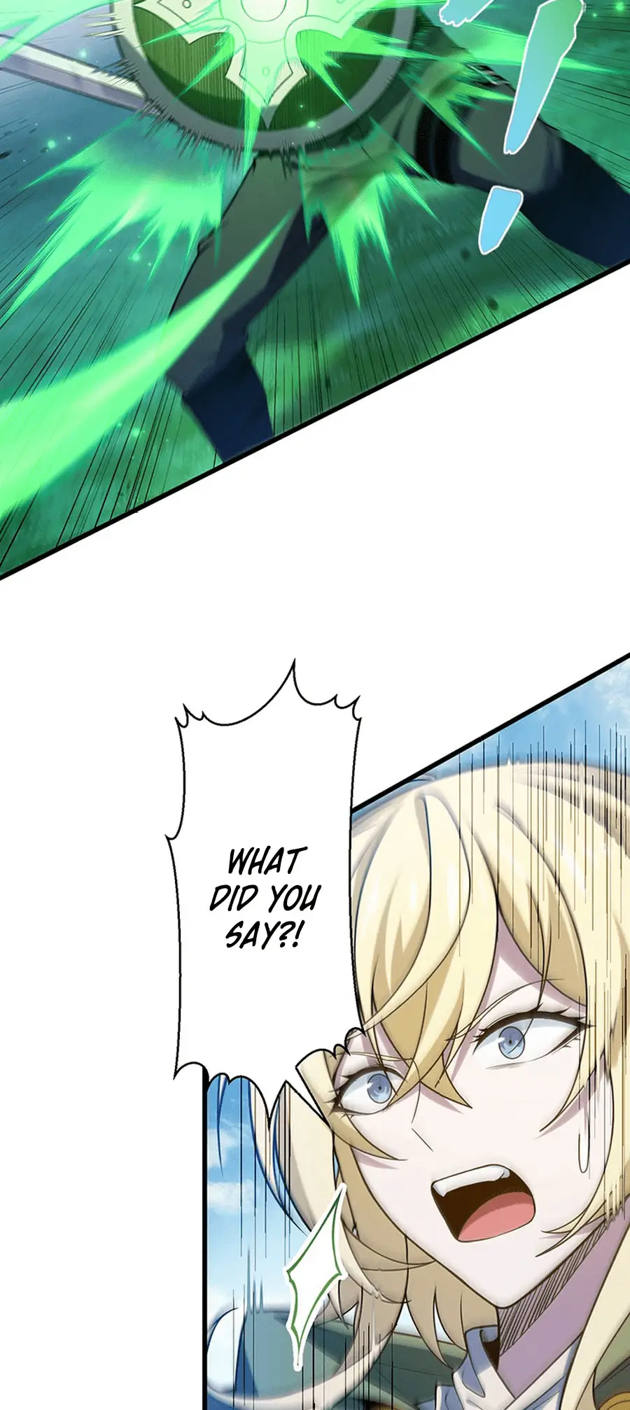 Read Naraku no Game Architect Manga Online