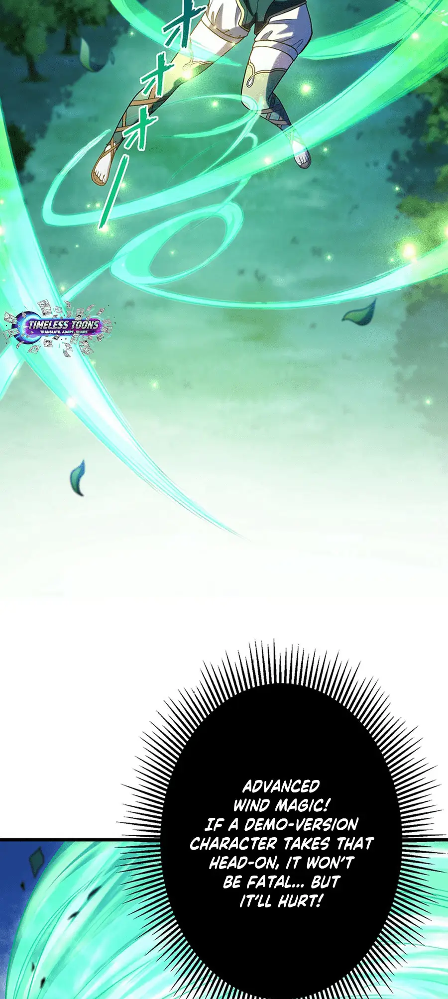 Read Naraku no Game Architect Manga Online