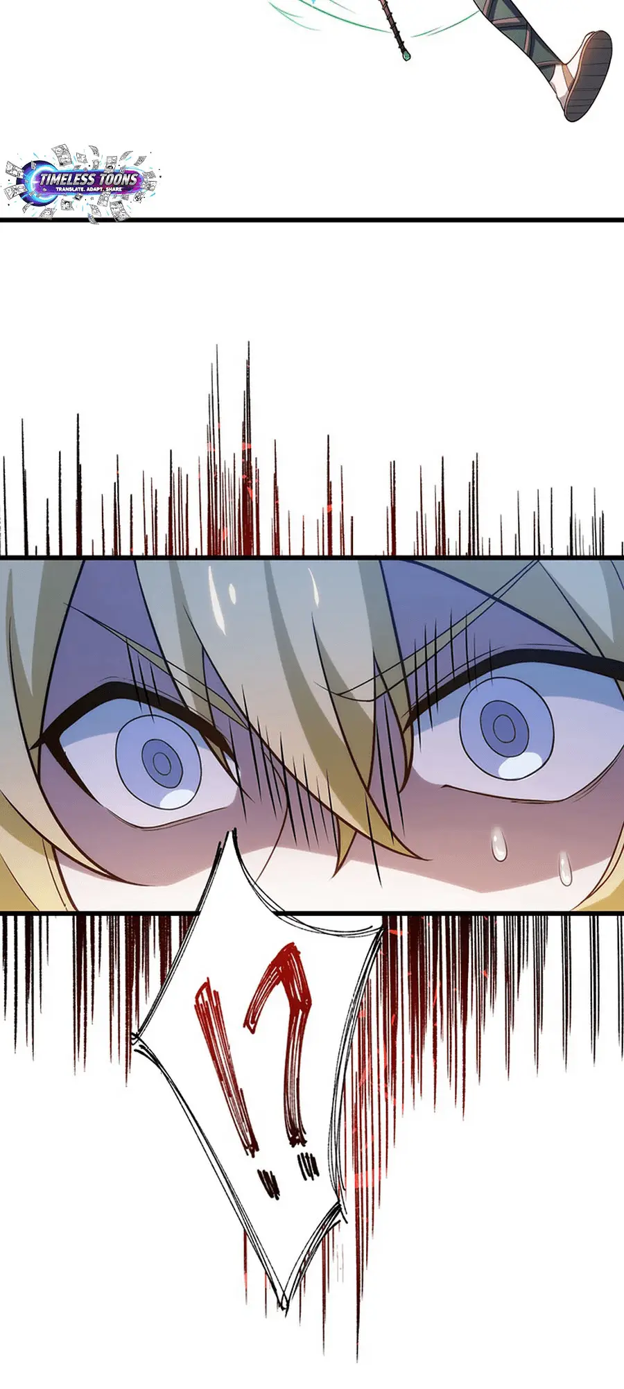 Read Naraku no Game Architect Manga Online