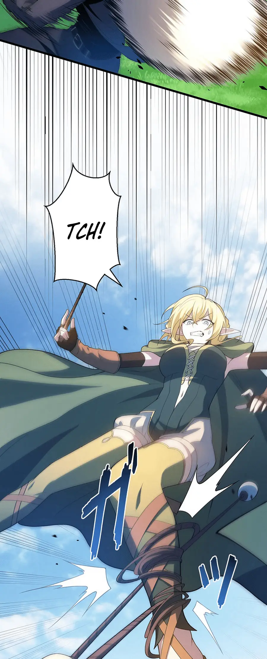 Read Naraku no Game Architect Manga Online
