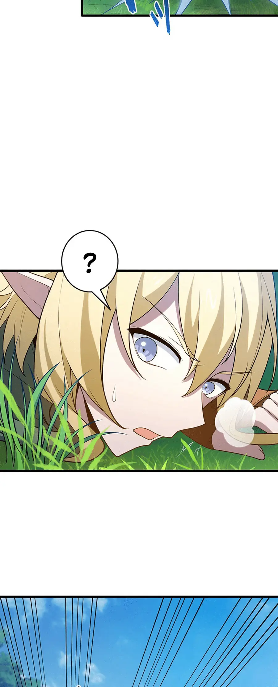 Read Naraku no Game Architect Manga Online