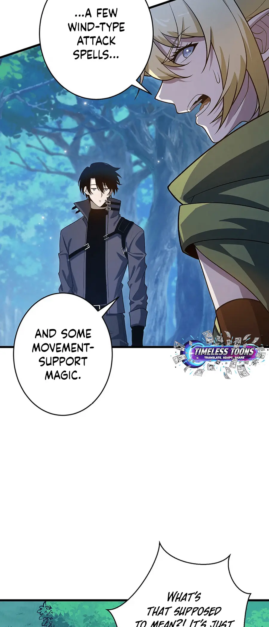 Read Naraku no Game Architect Manga Online