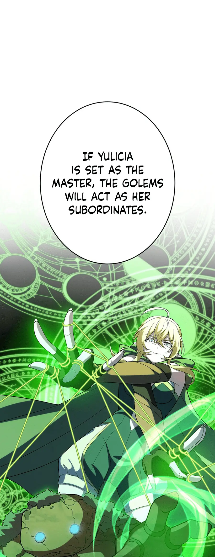 Read Naraku no Game Architect Manga Online