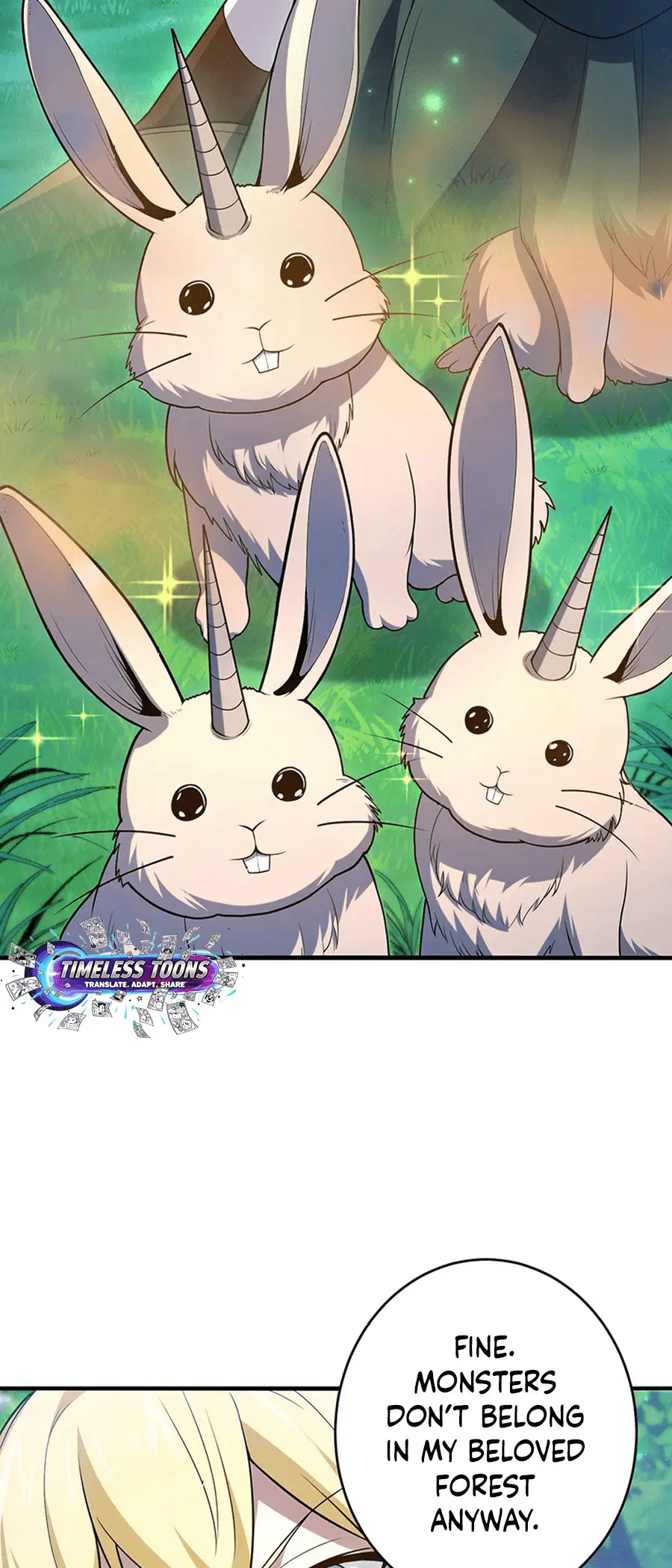 Read Naraku no Game Architect Manga Online