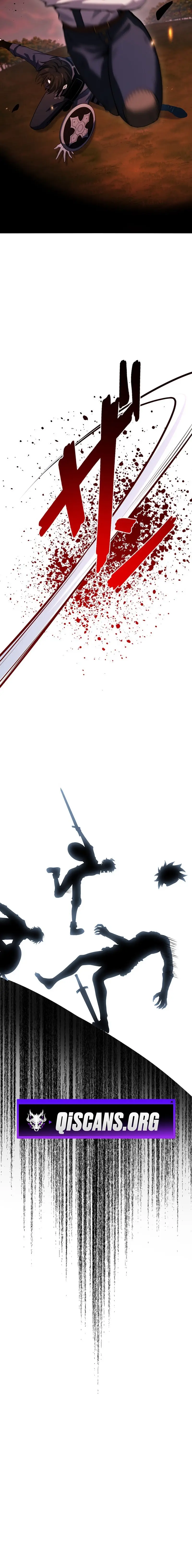 Read Naraku no Game Architect Manga Online