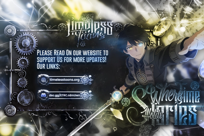 Read Naraku no Game Architect Manga Online