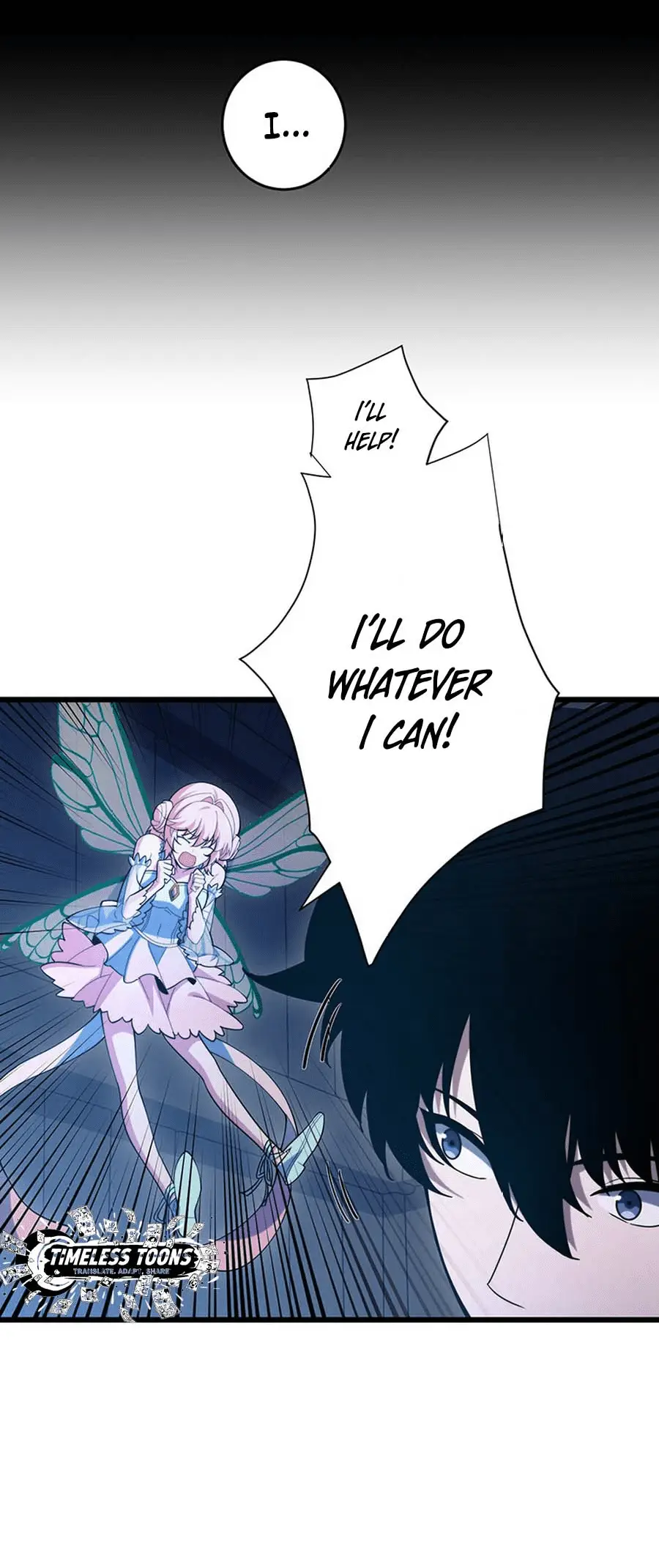 Read Naraku no Game Architect Manga Online