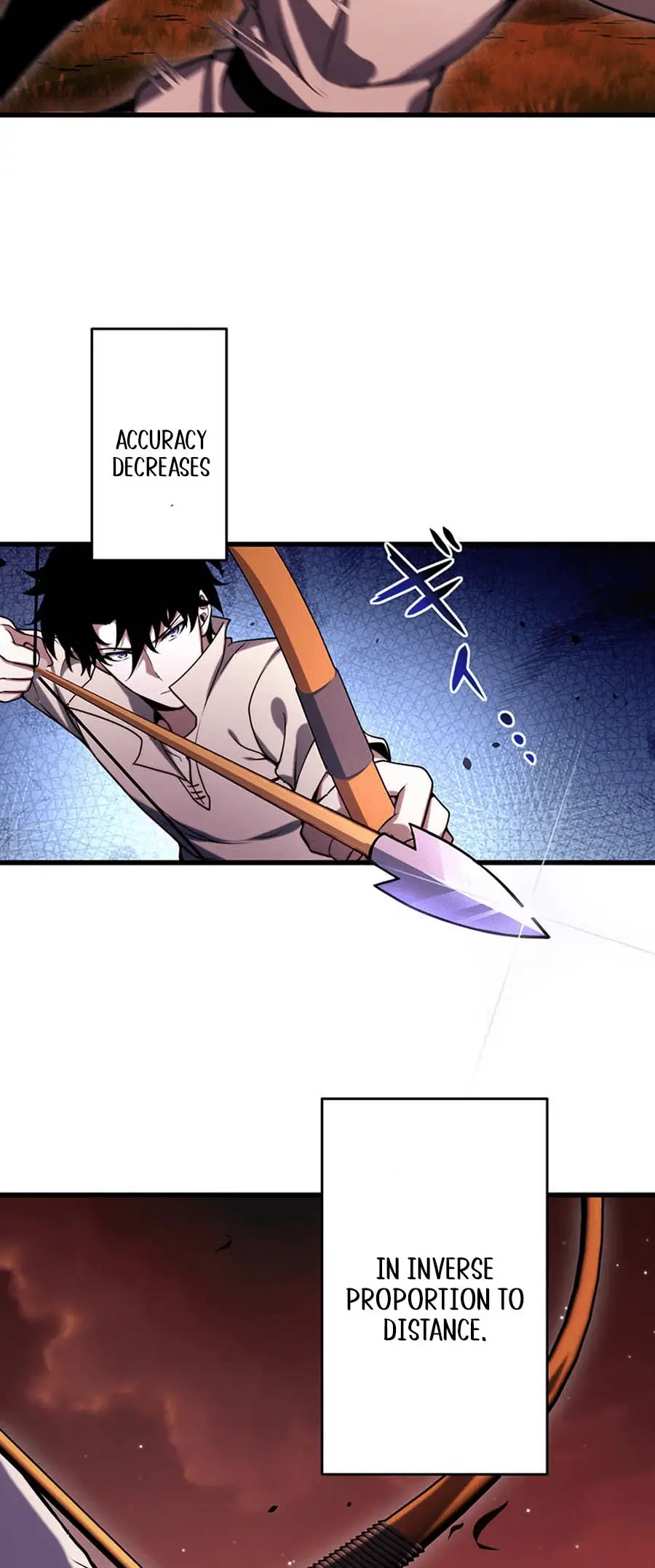 Read Naraku no Game Architect Manga Online