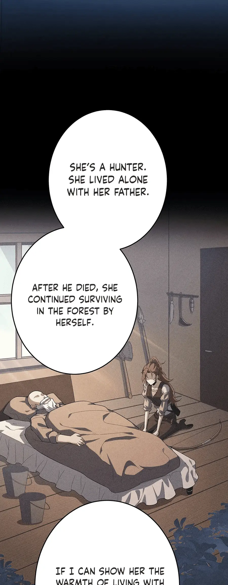 Read Naraku no Game Architect Manga Online