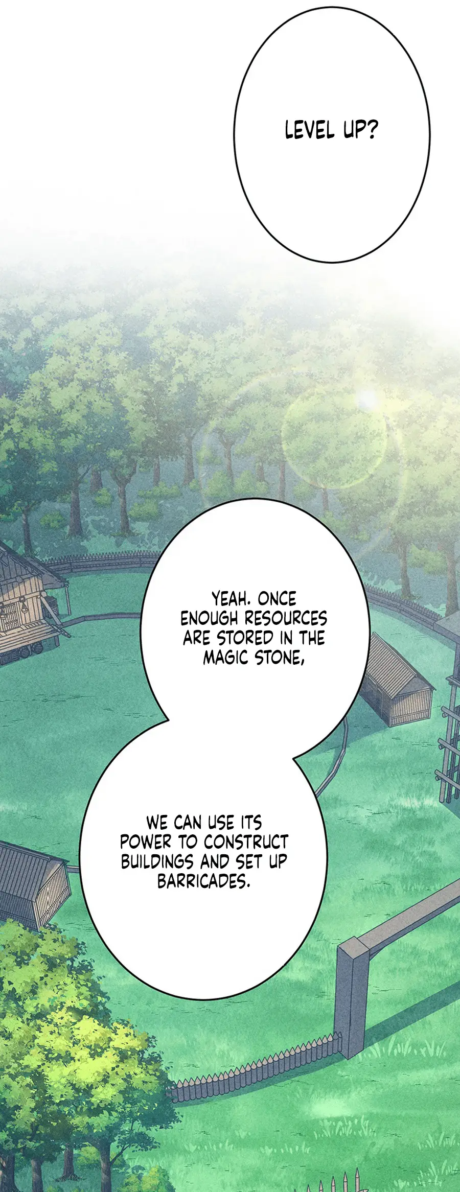 Read Naraku no Game Architect Manga Online