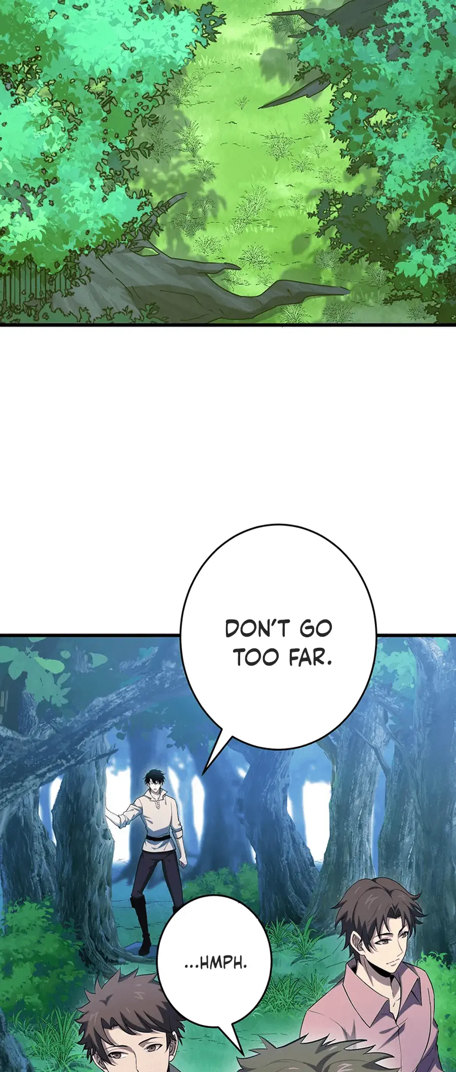 Read Naraku no Game Architect Manga Online
