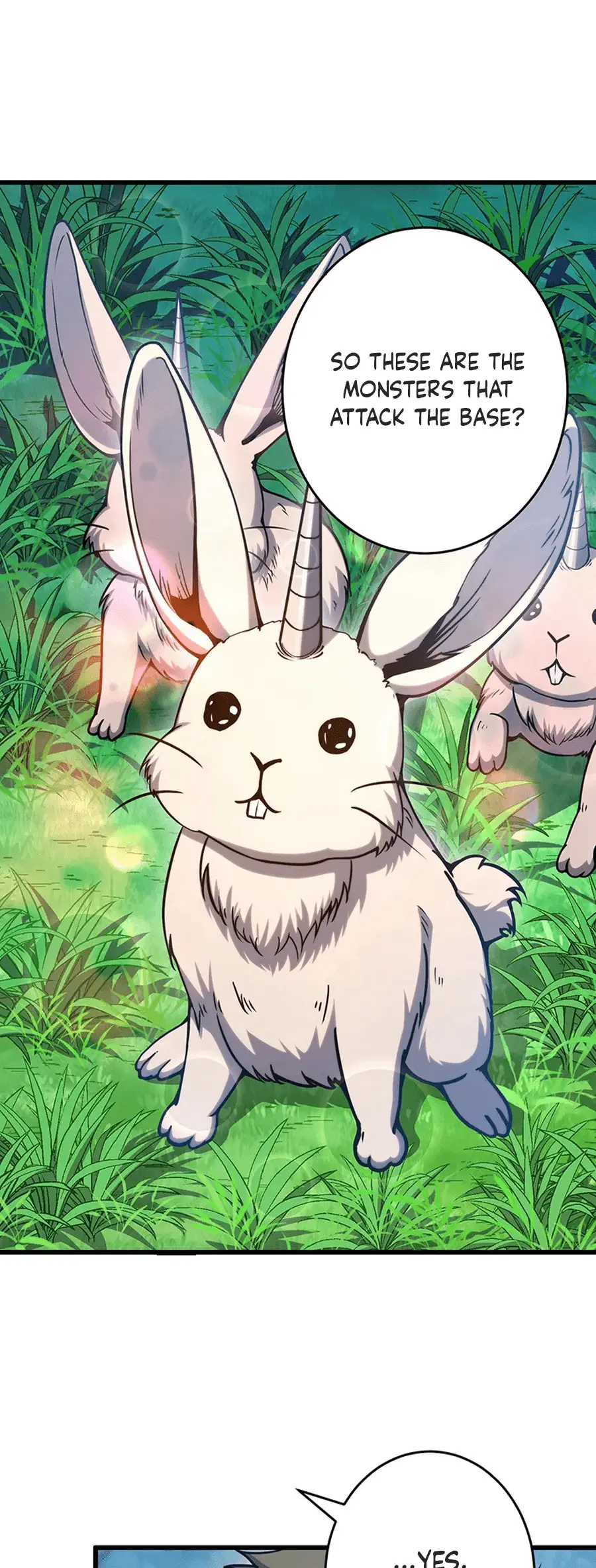 Read Naraku no Game Architect Manga Online