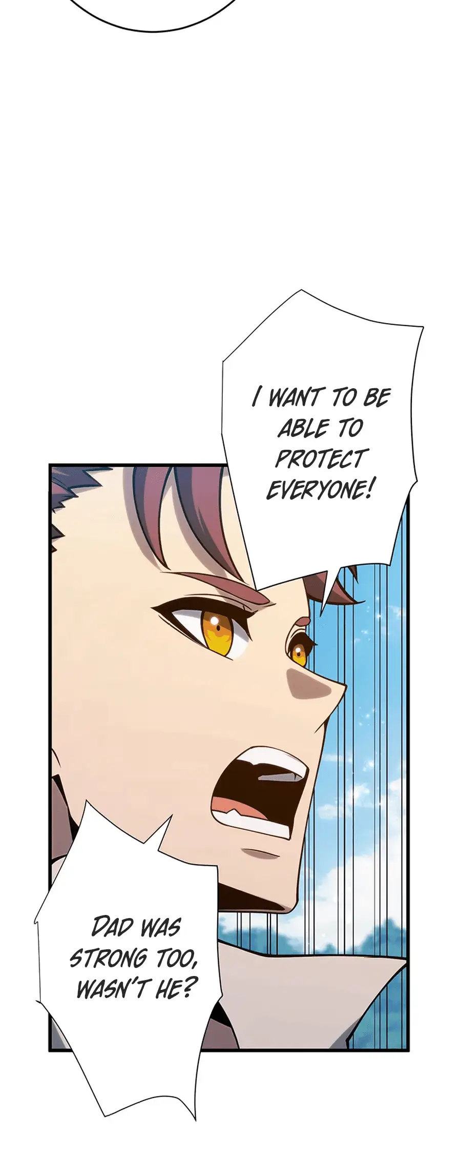 Read Naraku no Game Architect Manga Online
