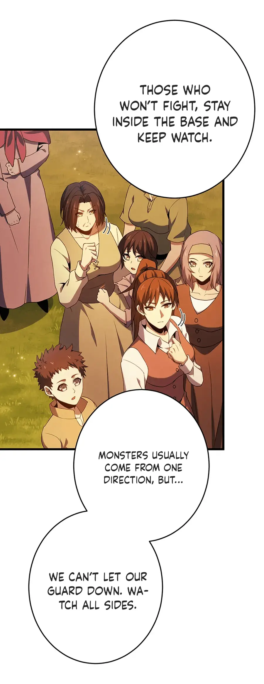 Read Naraku no Game Architect Manga Online
