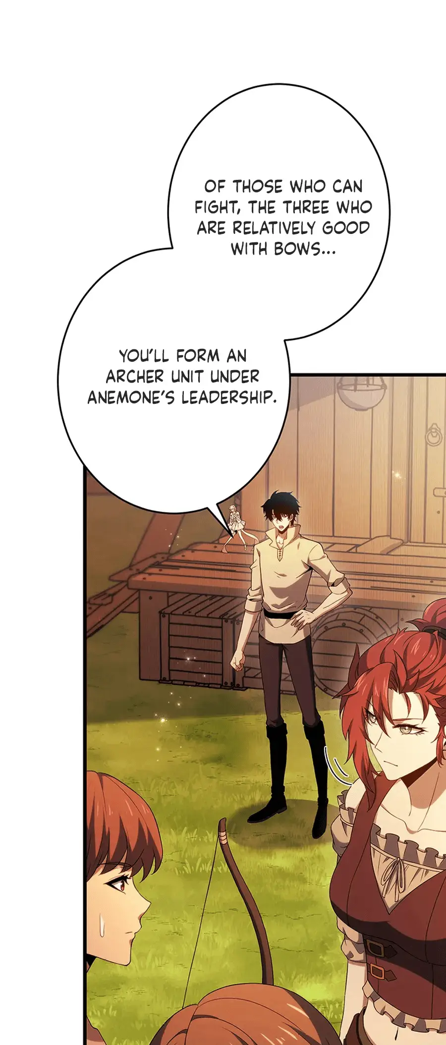 Read Naraku no Game Architect Manga Online