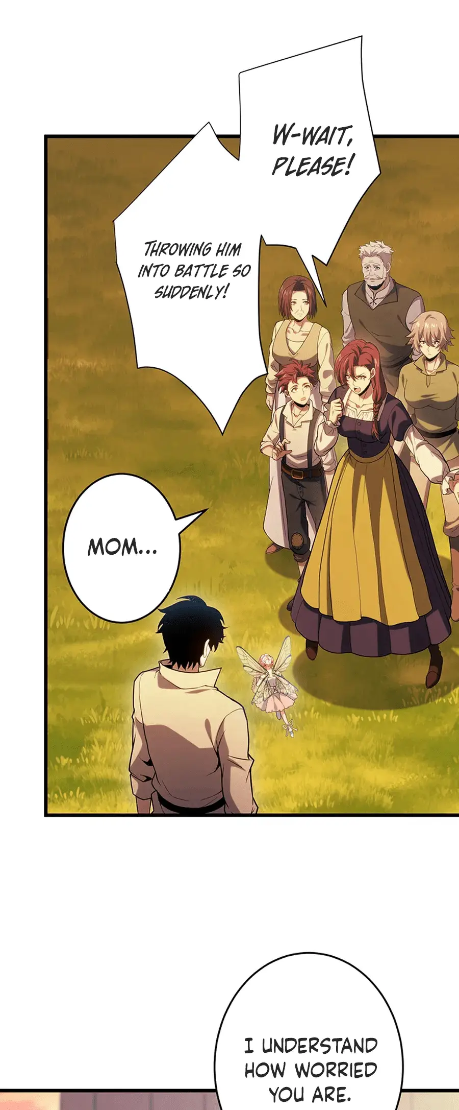 Read Naraku no Game Architect Manga Online