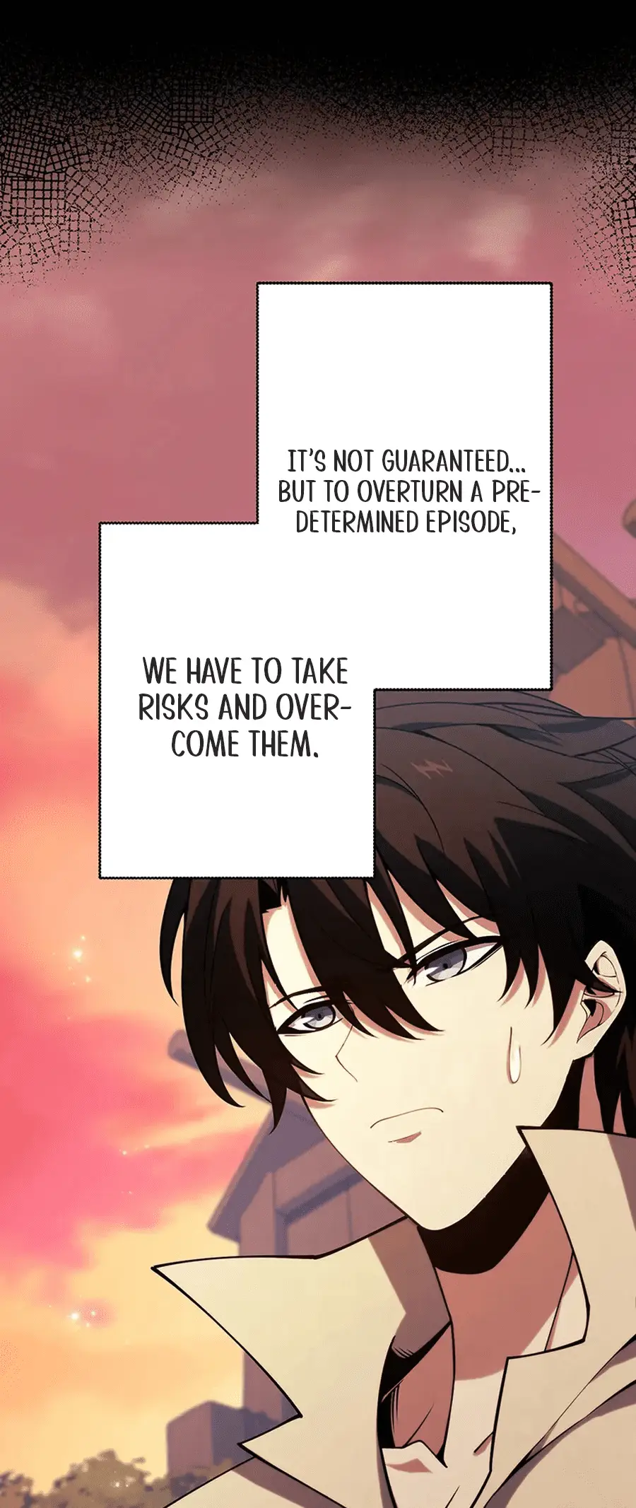Read Naraku no Game Architect Manga Online