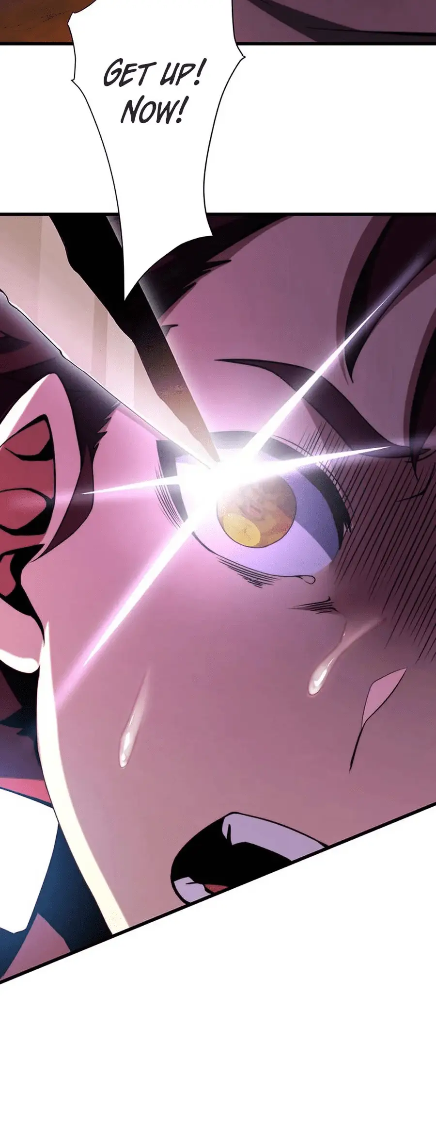 Read Naraku no Game Architect Manga Online