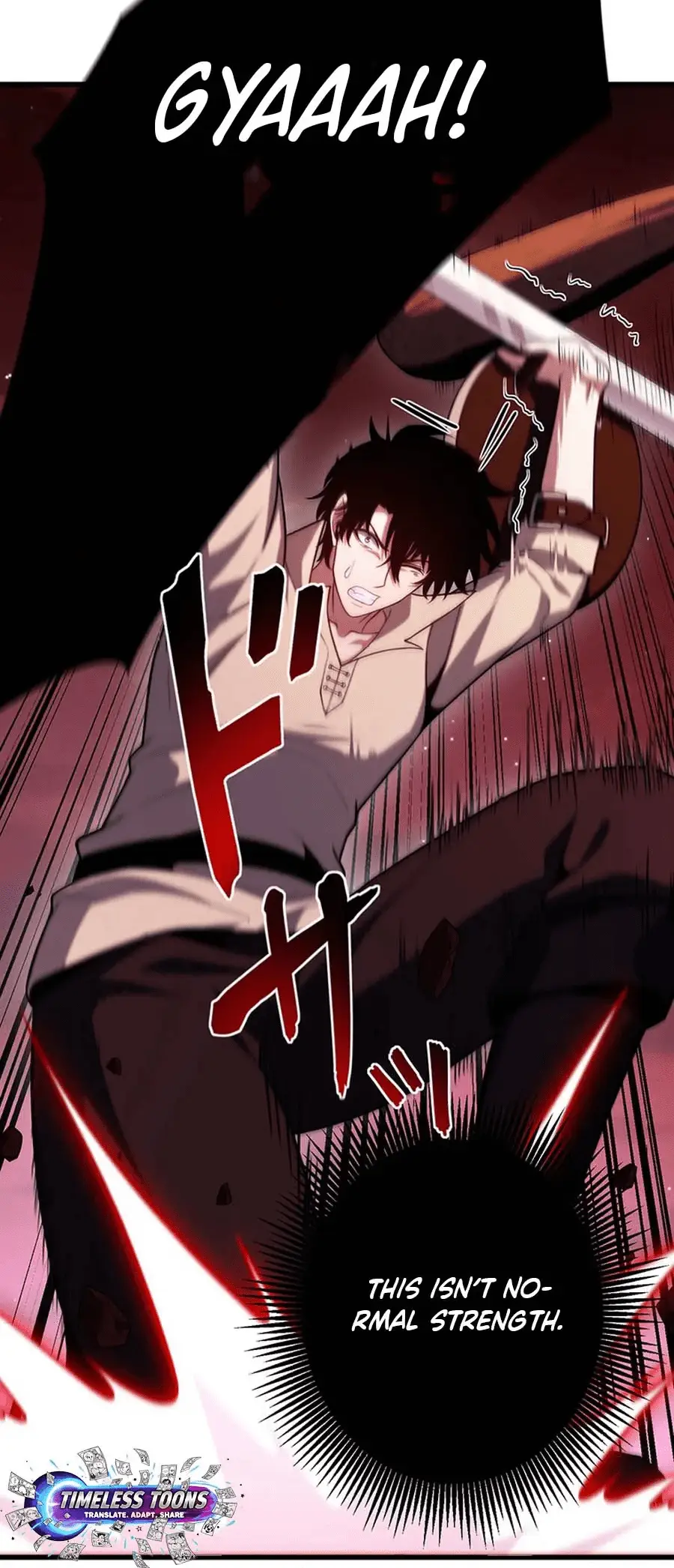 Read Naraku no Game Architect Manga Online