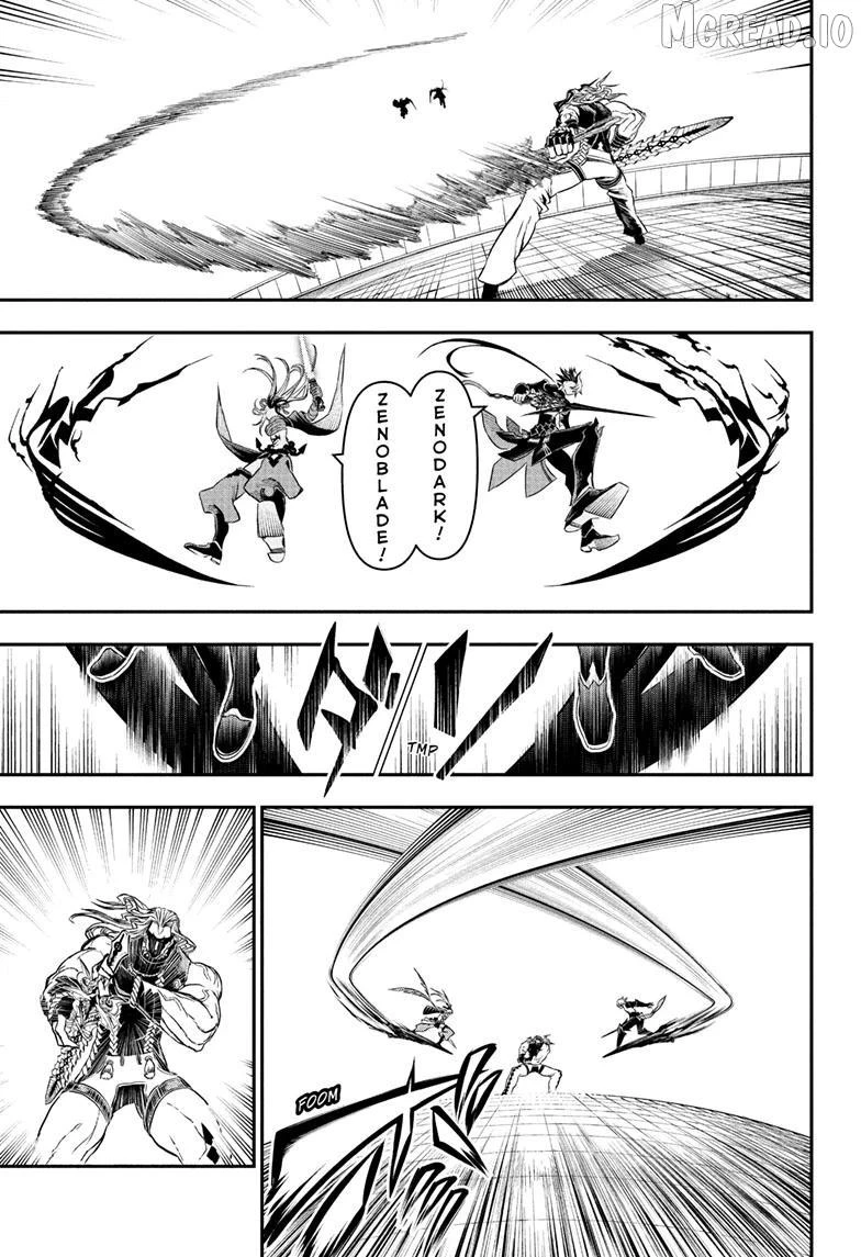 Read Nue no Onmyouji Manga Online