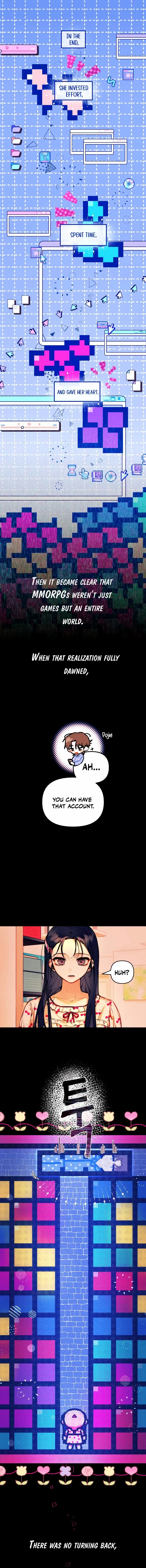 Read Our Guild’s Idol Manga Online