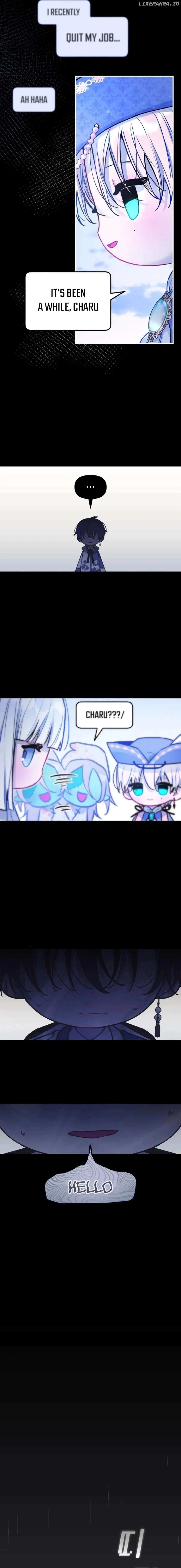 Read Our Guild’s Idol Manga Online