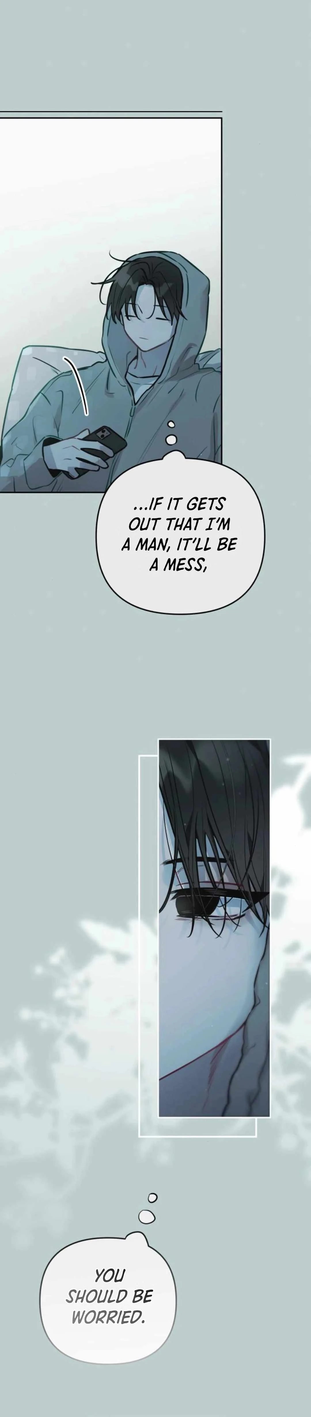 Read Our Guild’s Idol Manga Online