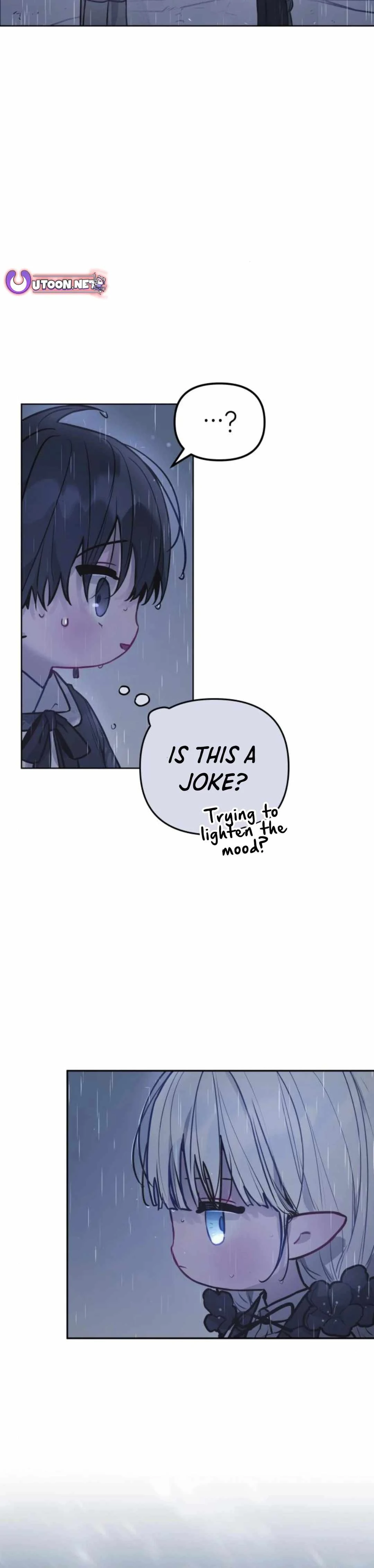 Read Our Guild’s Idol Manga Online