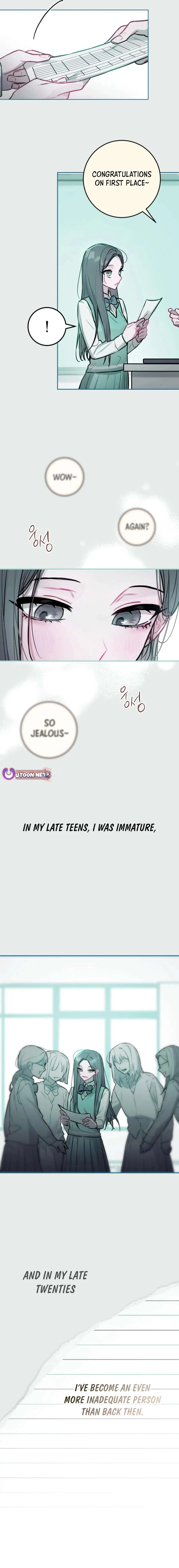 Read Our Guild’s Idol Manga Online