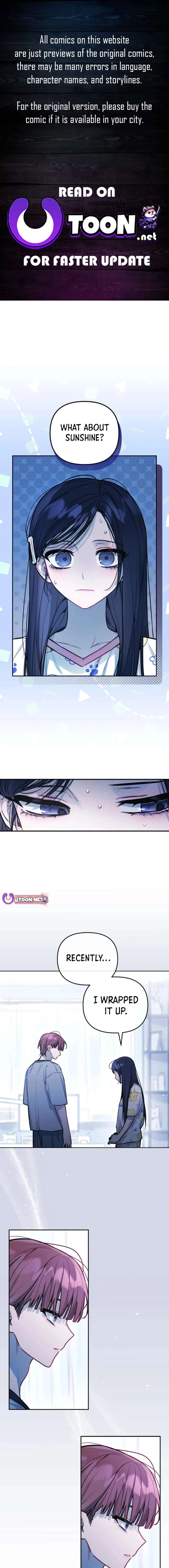 Read Our Guild’s Idol Manga Online