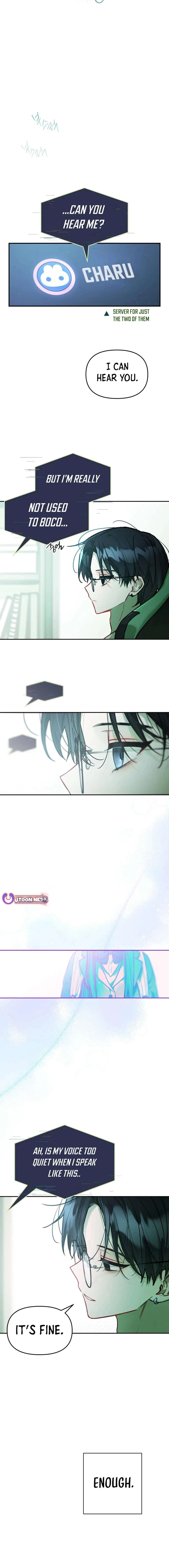 Read Our Guild’s Idol Manga Online