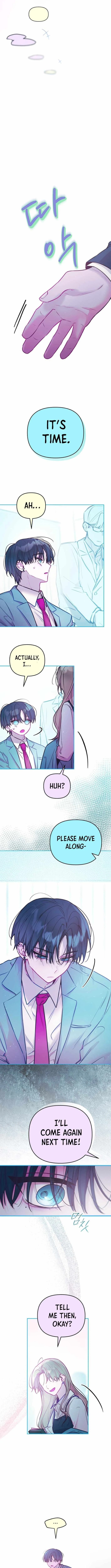 Read Our Guild’s Idol Manga Online