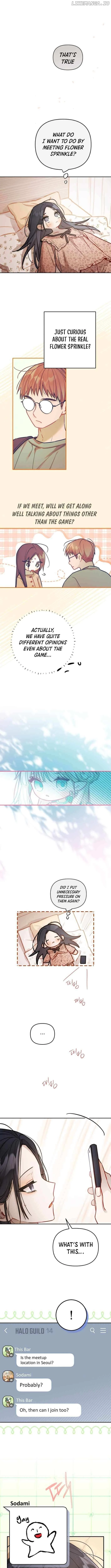 Read Our Guild’s Idol Manga Online
