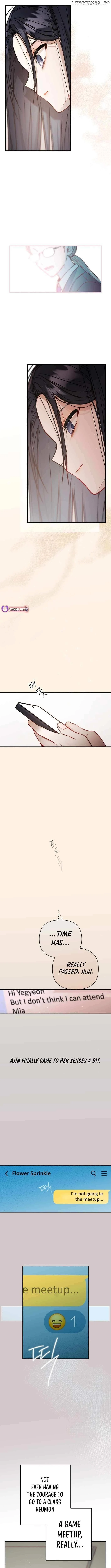 Read Our Guild’s Idol Manga Online