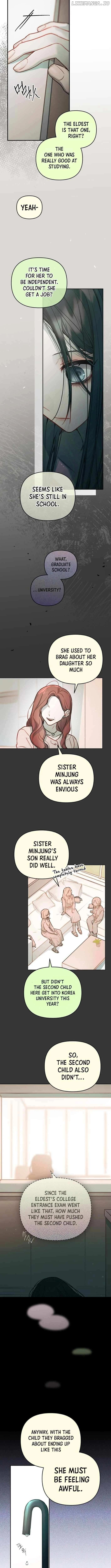 Read Our Guild’s Idol Manga Online