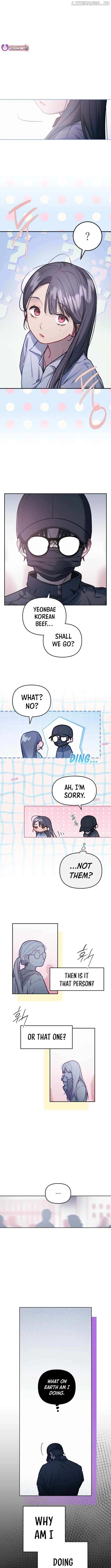 Read Our Guild’s Idol Manga Online
