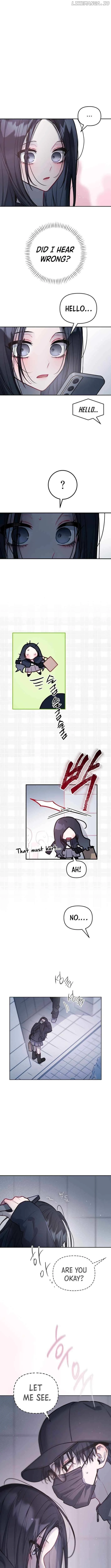 Read Our Guild’s Idol Manga Online